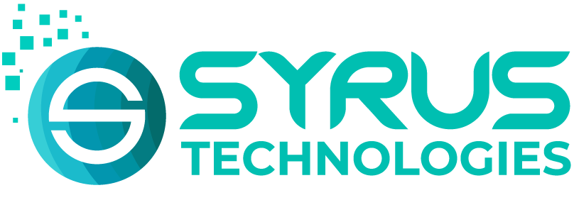 Syrus Technologies